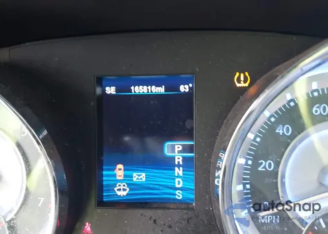 2014 Chrysler 300 300S from USA, damaged, VIN 2C3CCABG9EH355602